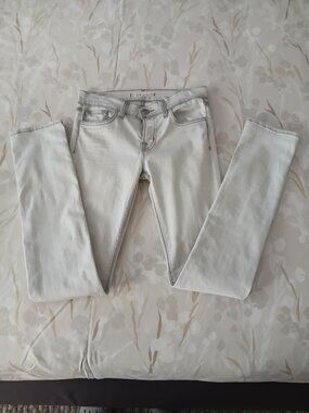 J Brand Jeans - kids size 14